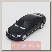 Радиоуправляемая машина Rastar Mersedes CL63 AMG 1:24