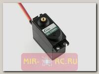 Сервомашинка цифровая Corona DS-538MG Metal Gear Digital Servo