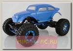 Радиоуправляемая модель Краулера BSD Racing Rock crawler 4WD RTR 1:10