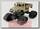 Радиоуправляемый гусеничный краулер-амфибия ZEGAN C1231WS 4WD RTR 1:12 2.4GHz