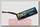 Аккумулятор Power Plant LiPo 14.8V 4S 45C 5000mAh Hard Case (Deans)