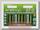 Аккумулятор Panasonic eneloop BK-3MCCE/8TE BOTANIC COLORS 1900мАч AA BL8