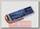 Аккумулятор Fullymax LiPo 11.1V 3S 30C 1250mAh