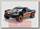 Радиоуправляемая модель Шорт-корс трака Team Losi TEN-SCTE Troy Lee Designs 4WD RTR 1:10 б/к AVC