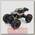 Радиоуправляемый краулер MZ Climbing Car 4WD RTR 1:14 2.4GHz
