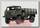 Радиоуправляемая модель Краулера WPL Offroad Truck Pro 4WD RTR 1:16 (Green)
