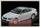 Радиоуправляемая копия MJX BMW M3 Coupe 1:14