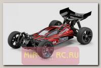 Радиоуправляемая модель Багги Himoto Tanto 4WD RTR 1:10 влагозащита