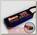 Аккумулятор Himoto LiPo 7.4V 2S 30C 5000mAh (T-Plug)