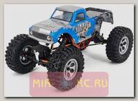 Радиоуправляемая модель Краулера HSP Jumper 4WD RTR 1:16