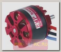 Электродвигатель бесколлекторный EMP С4240/09 KV1020 (авиамодельный)