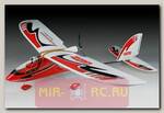 Радиоуправляемый самолет Art-Tech Wing-Dragon 500 Class RTF 2.4Ghz c видеосистемой