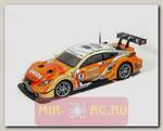 Радиоуправляемый автомобиль для дрифта Create Toys Eneos Sustina Lexus RC-F 1:16