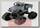 Радиоуправляемый гусеничный краулер-амфибия ZEGAN C1231WS 4WD RTR 1:12 2.4GHz