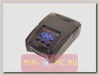 Зарядное устройство G.T.Power LiPo/NiMh (220В/2A/2-3S) T-plug/TRX/Tamiya/Mini Tamiya/XT60