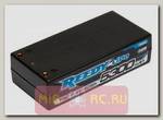 Аккумулятор Reedy LiPo 7.4V 2S 70C 5300mAh (короткий)