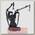 Разгрузочный жилет DJIReady Rig + ProArm для Ronin 2 - 2000999606847