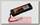 Аккумулятор Bright Power NiMH 7.2V 6cell 3300mAh (Tamiya)