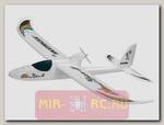 Радиоуправляемый самолет Multiplex EasyStar II KIT (набор для сборки без электроники)