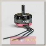 Электродвигатель EMAX RS2205 RaceSpec 2300KV (CW rotation)