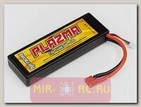 Аккумулятор HPI Plazma LiPo 7.4V 2S 30C 5300 mAh (T-Plug/Deans)