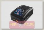 Зарядное устройство SkyRC E430 для LiPo/LiFe аккумуляторов (2-4S LiPo)