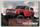 Радиоуправляемая модель для Трофи-Триала MST CMX 4WD KIT (Ford Bronco) 1:10 (набор для сборки)