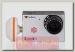Камера iLook+ (1920x1080P)