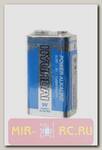 Батарейка HYUNDAI Power Alkaline 6LR61 SR1 (в упак. 10шт)