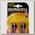 Батарейка Duracell AAA 1.5V