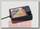 2-ch микроприемник HITEC HP-2RNB 40MHz с c системой BEC