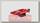 Радиоуправляемый катамаран Pro Boat Blackjack 9 RTR 2.4GHz