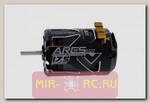 Электродвигатель бесколлекторный SkyRC Ares Pro V2.1 17.5T 2200kV