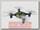 Радиоуправляемый квадрокоптер Syma X20P 6-Axis RTF 2.4GHz