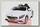 Детский электромобиль Harleybella Mercedes-Benz S63 Luxury 2.4GHz White