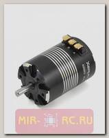 Бесколлекторный сенсорный мотор Xerun 3652SD D3.175 G2 5100KV для монстров, багги и SCT 1:10