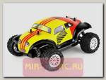 Радиоуправляемая модель Монстра VRX Racing Baja Dart BT 4WD RTR 1:18 (б/к система)
