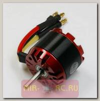 Электродвигатель бесколлекторный EMP N4250/06 KV650 для авиамоделей