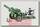 Пластиковый конструктор COBI Пушка Howitzer M-30