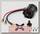 Электродвигатель SunnySky X2216 880KV