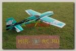 Радиоуправляемый самолет Goldwing Racer Edge 540-30CC