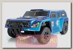 Радиоуправляемая модель Дезерт Трака Himoto Trophy X10 4WD RTR 1:10 влагозащита