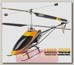 Радиоуправляемый вертолет Walkera Lama 400D RTF 2.4GHz
