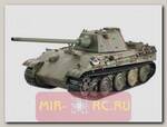 Радиоуправляемый танк Taigen Panther type F HC RTR 1:16 2.4GHz