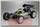 Радиоуправляемая модель Багги Kyosho Inferno NEO T1 4WD RTR 1:8