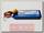 Аккумулятор Spard LiPo 7.4V 2S 25C 2600mAh (XT60)