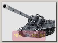 Конструктор XingBao Военный танк T92 (1832 детали)