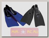 Ласты Small Super Sport Fins