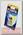 Батарейка VARTA Professional Lithium 6103 FR03 BL2