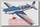 Радиоуправляемый самолет Phoenix Model Extra 300S .61-.91 1:4 ARF
